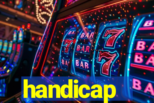 handicap -5